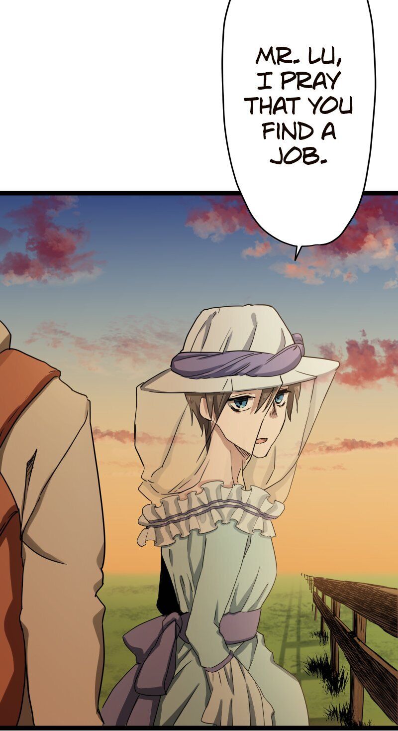 Nulliitas: The Half-Blood Royalty chapter 8 page 37