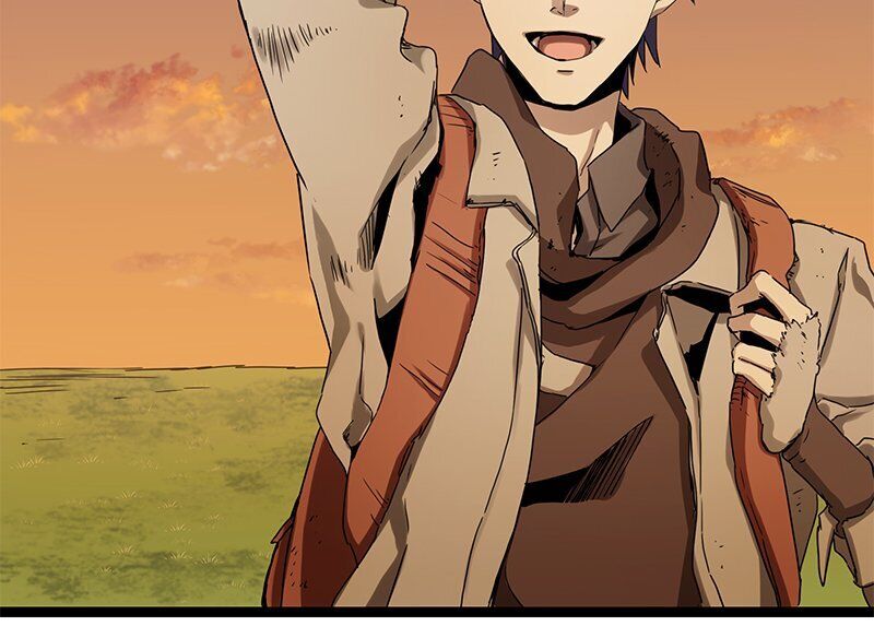 Nulliitas: The Half-Blood Royalty chapter 8 page 6