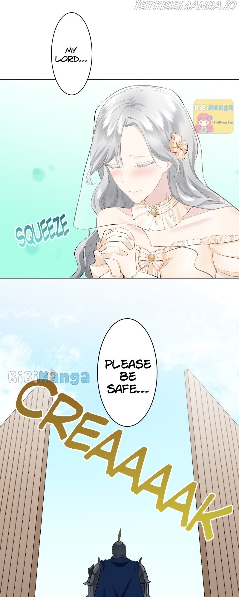 Nulliitas: The Half-Blood Royalty chapter 80 page 10