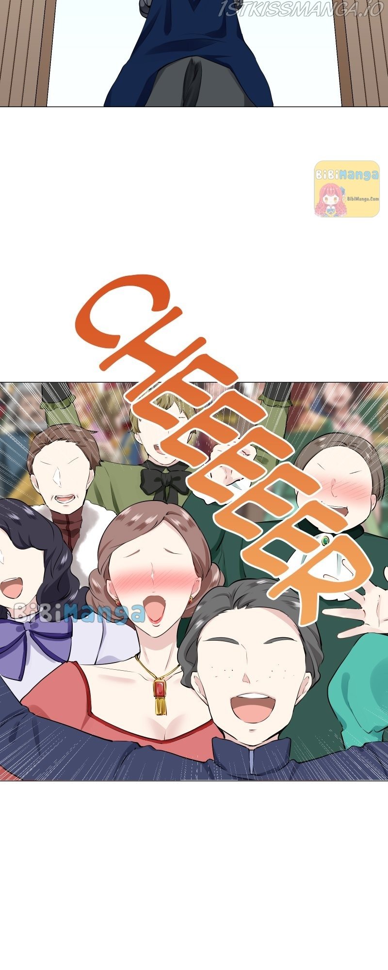 Nulliitas: The Half-Blood Royalty chapter 80 page 11