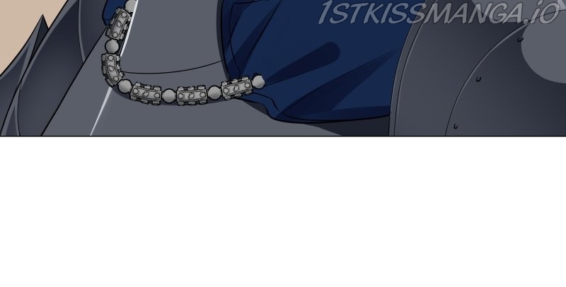 Nulliitas: The Half-Blood Royalty chapter 80 page 19