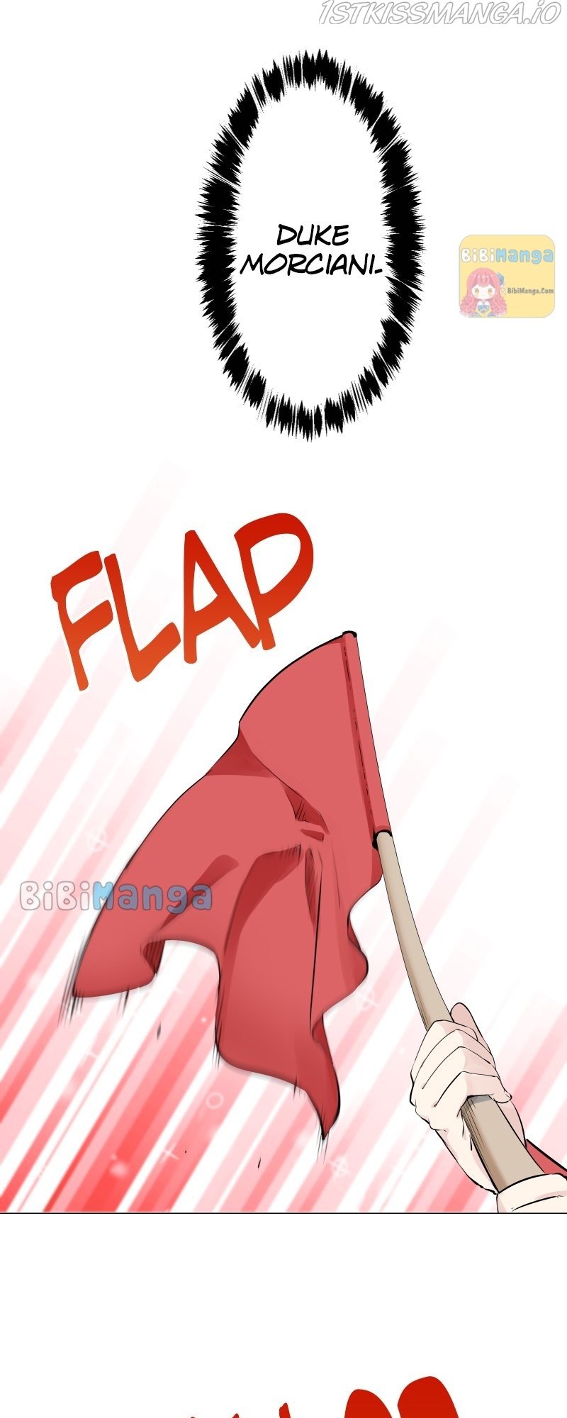 Nulliitas: The Half-Blood Royalty chapter 80 page 29