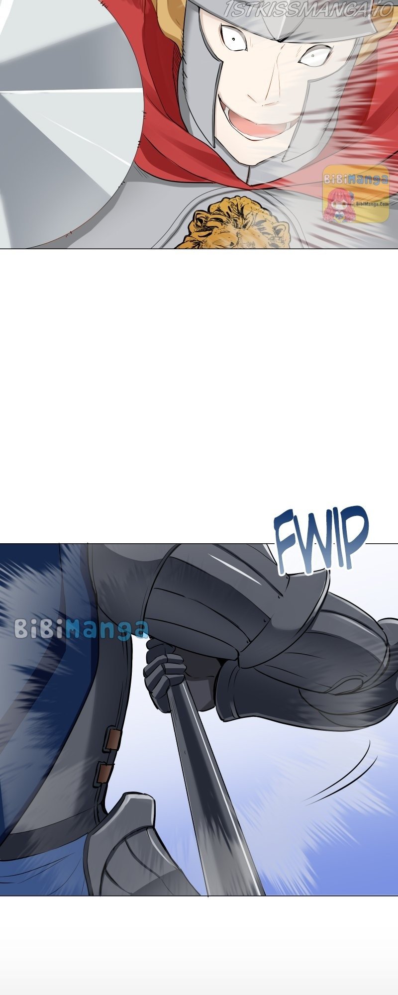 Nulliitas: The Half-Blood Royalty chapter 80 page 31