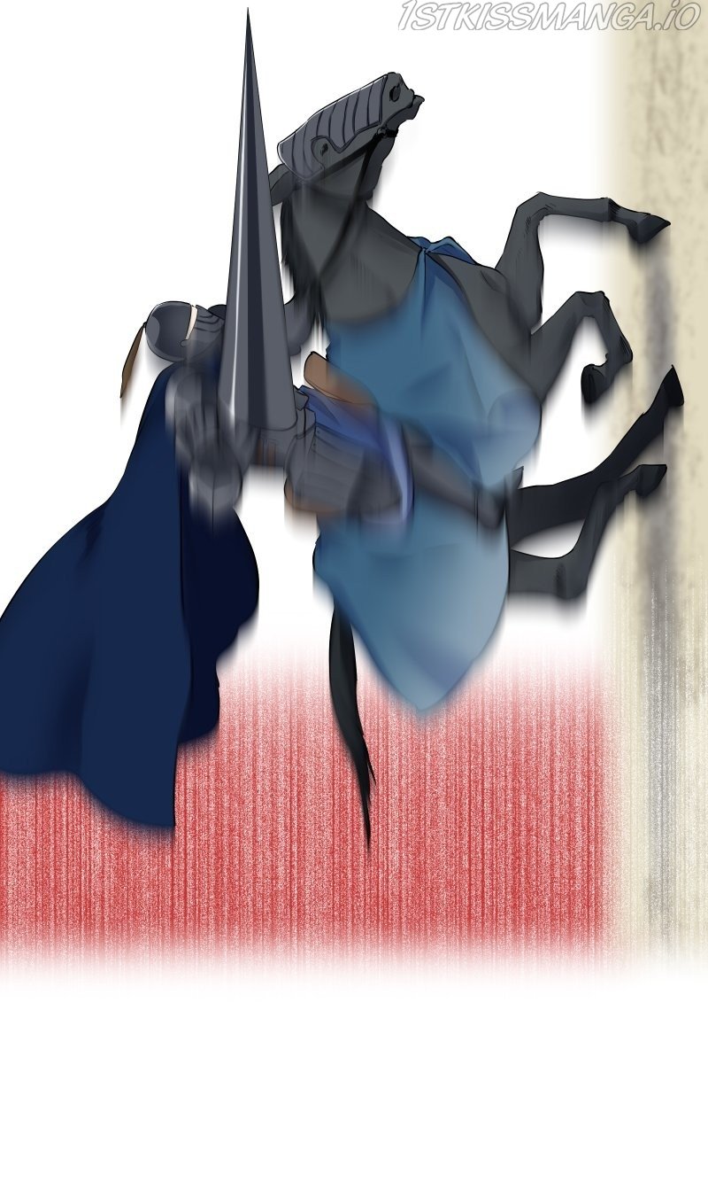 Nulliitas: The Half-Blood Royalty chapter 80 page 33
