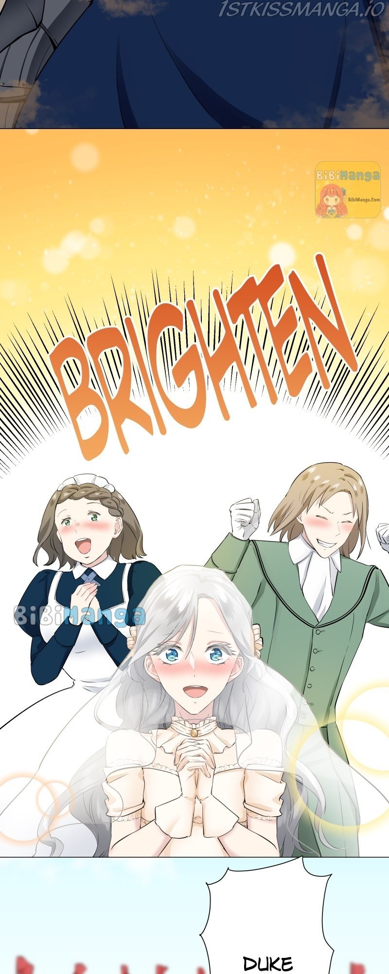 Nulliitas: The Half-Blood Royalty chapter 80 page 37