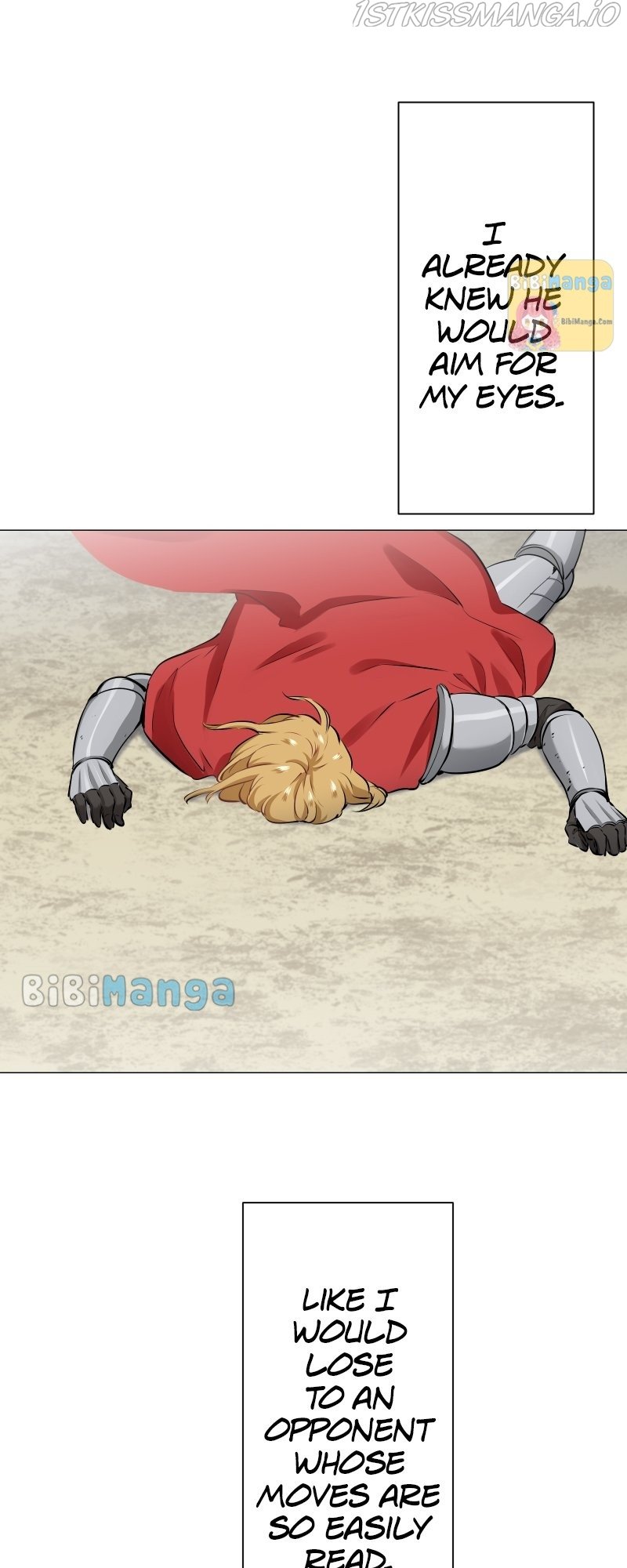 Nulliitas: The Half-Blood Royalty chapter 80 page 39