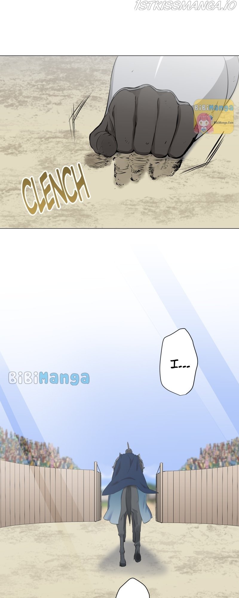 Nulliitas: The Half-Blood Royalty chapter 80 page 42