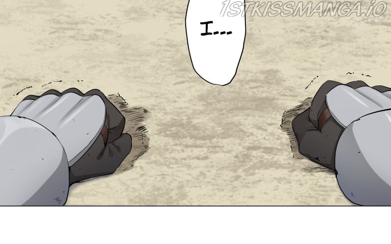 Nulliitas: The Half-Blood Royalty chapter 80 page 43