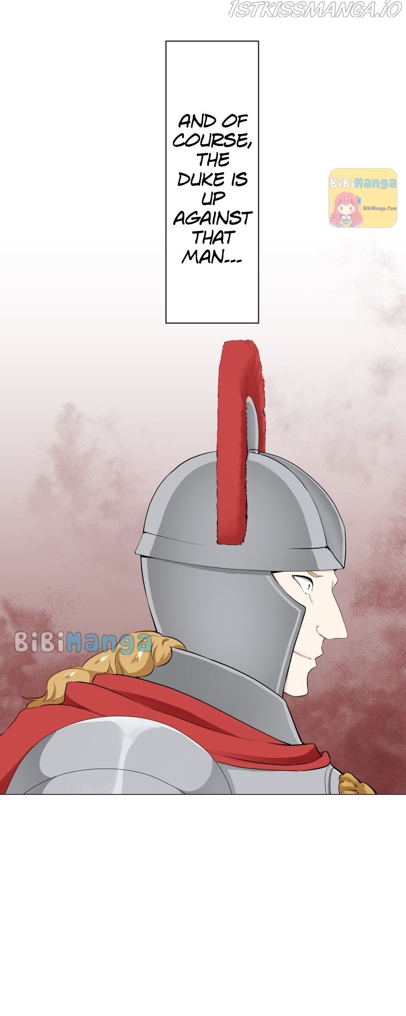 Nulliitas: The Half-Blood Royalty chapter 80 page 5