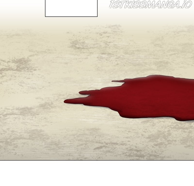 Nulliitas: The Half-Blood Royalty chapter 80 page 9