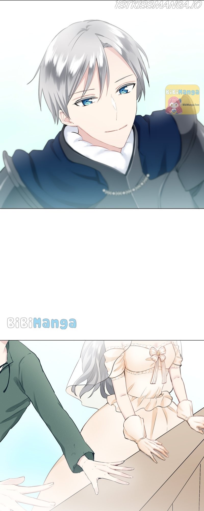 Nulliitas: The Half-Blood Royalty chapter 81 page 11