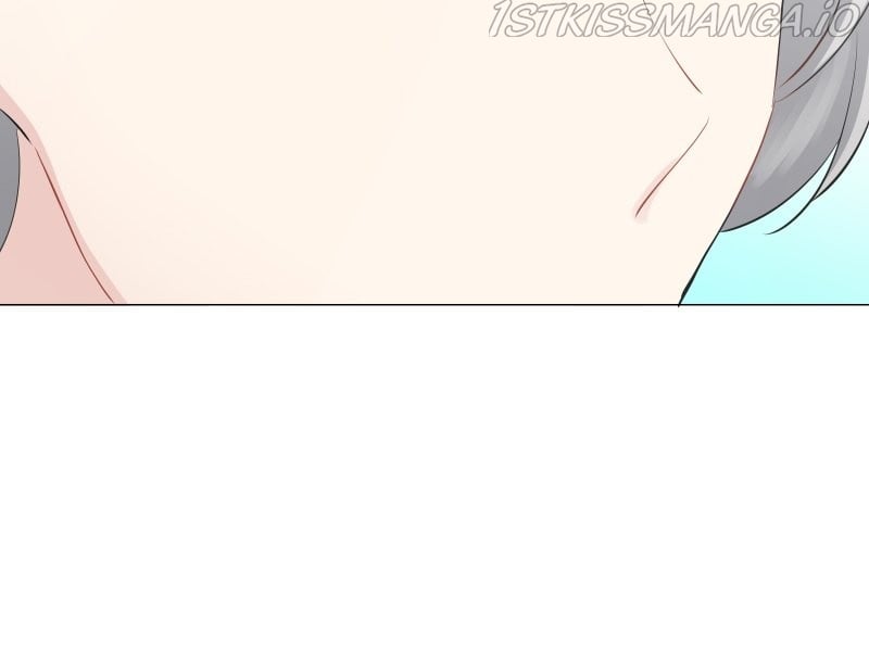 Nulliitas: The Half-Blood Royalty chapter 81 page 15