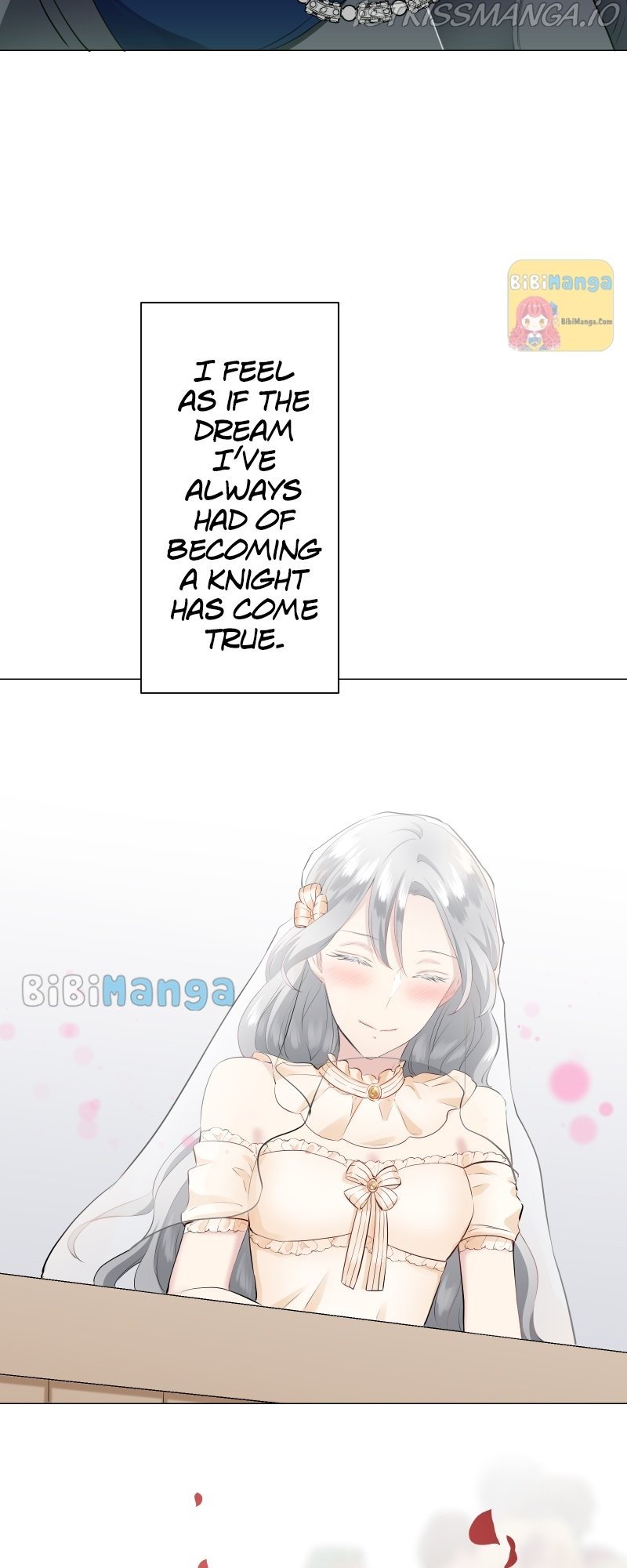 Nulliitas: The Half-Blood Royalty chapter 81 page 17