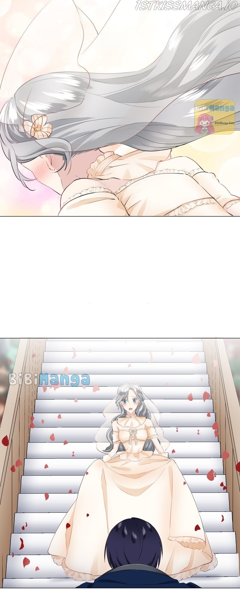 Nulliitas: The Half-Blood Royalty chapter 81 page 24