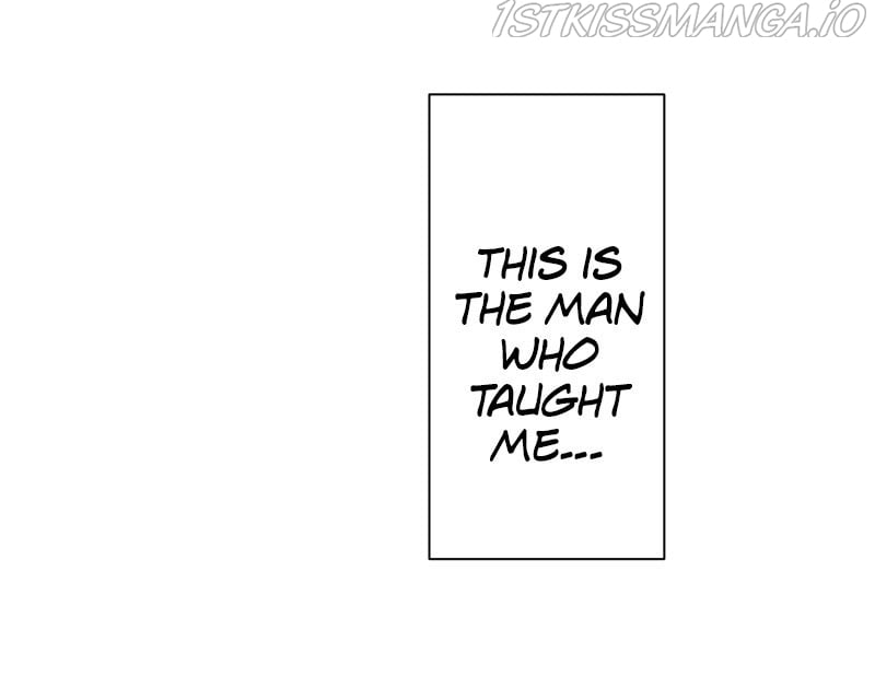 Nulliitas: The Half-Blood Royalty chapter 81 page 25