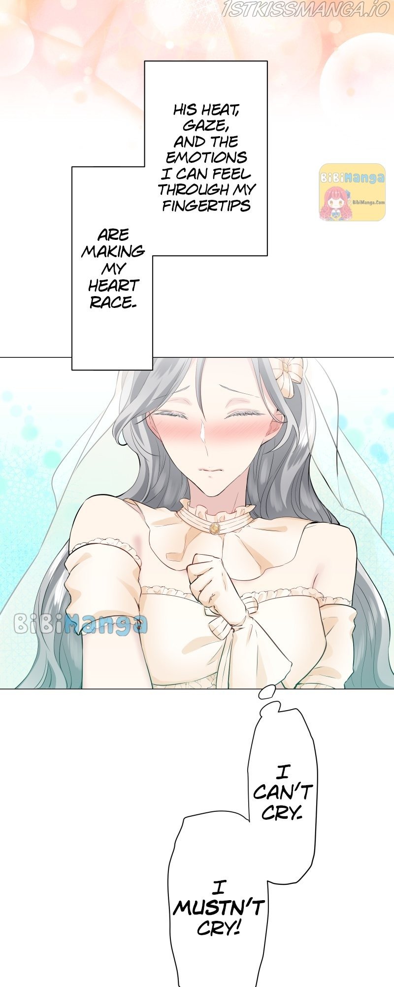 Nulliitas: The Half-Blood Royalty chapter 81 page 29