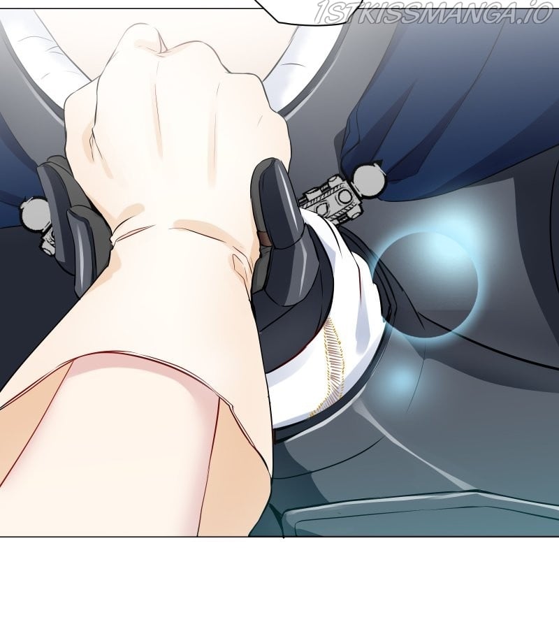 Nulliitas: The Half-Blood Royalty chapter 81 page 30