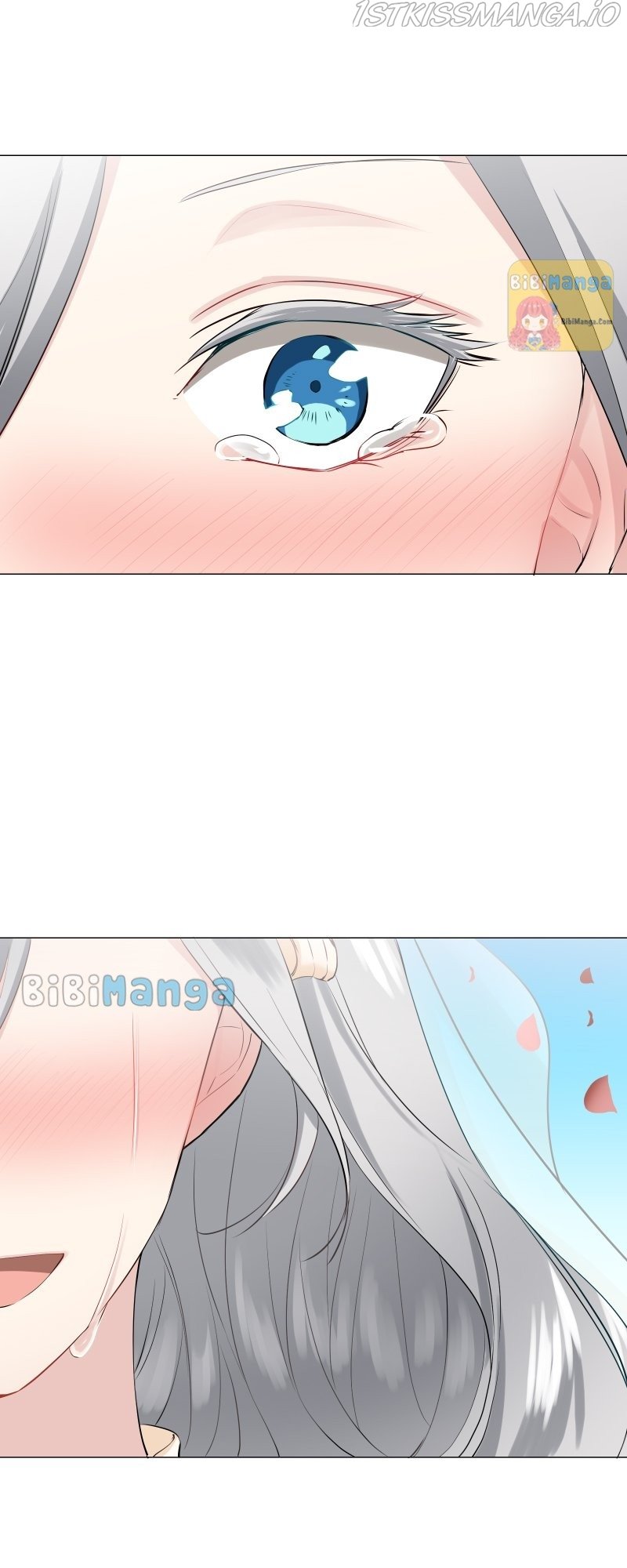 Nulliitas: The Half-Blood Royalty chapter 81 page 31