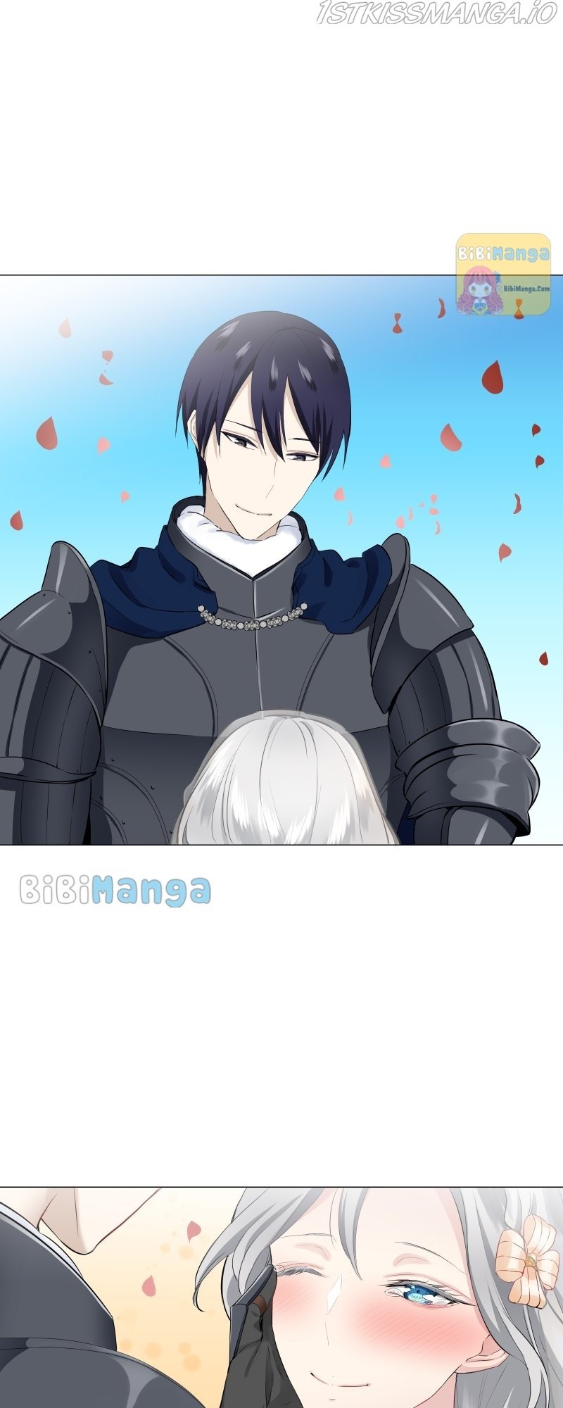 Nulliitas: The Half-Blood Royalty chapter 81 page 32