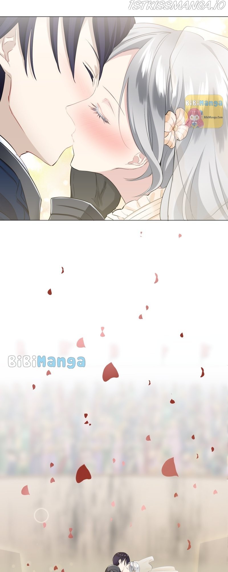 Nulliitas: The Half-Blood Royalty chapter 81 page 34