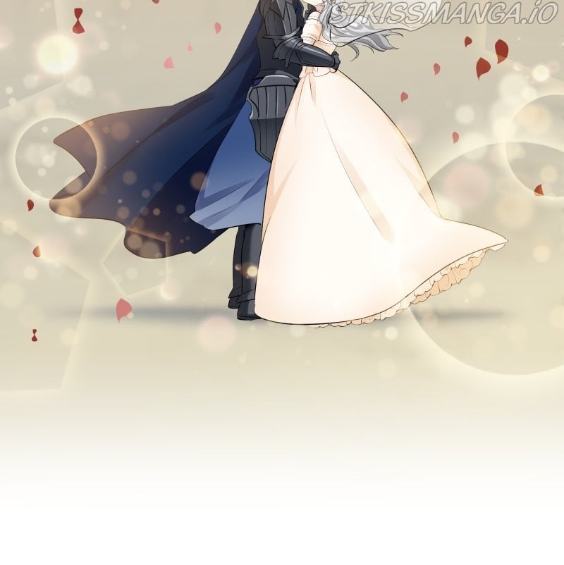 Nulliitas: The Half-Blood Royalty chapter 81 page 35