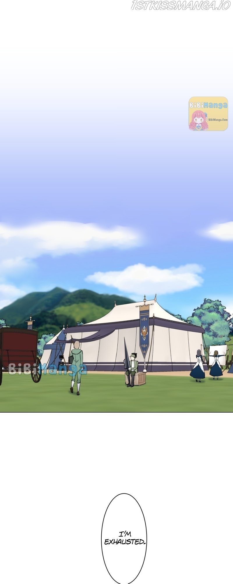 Nulliitas: The Half-Blood Royalty chapter 81 page 36