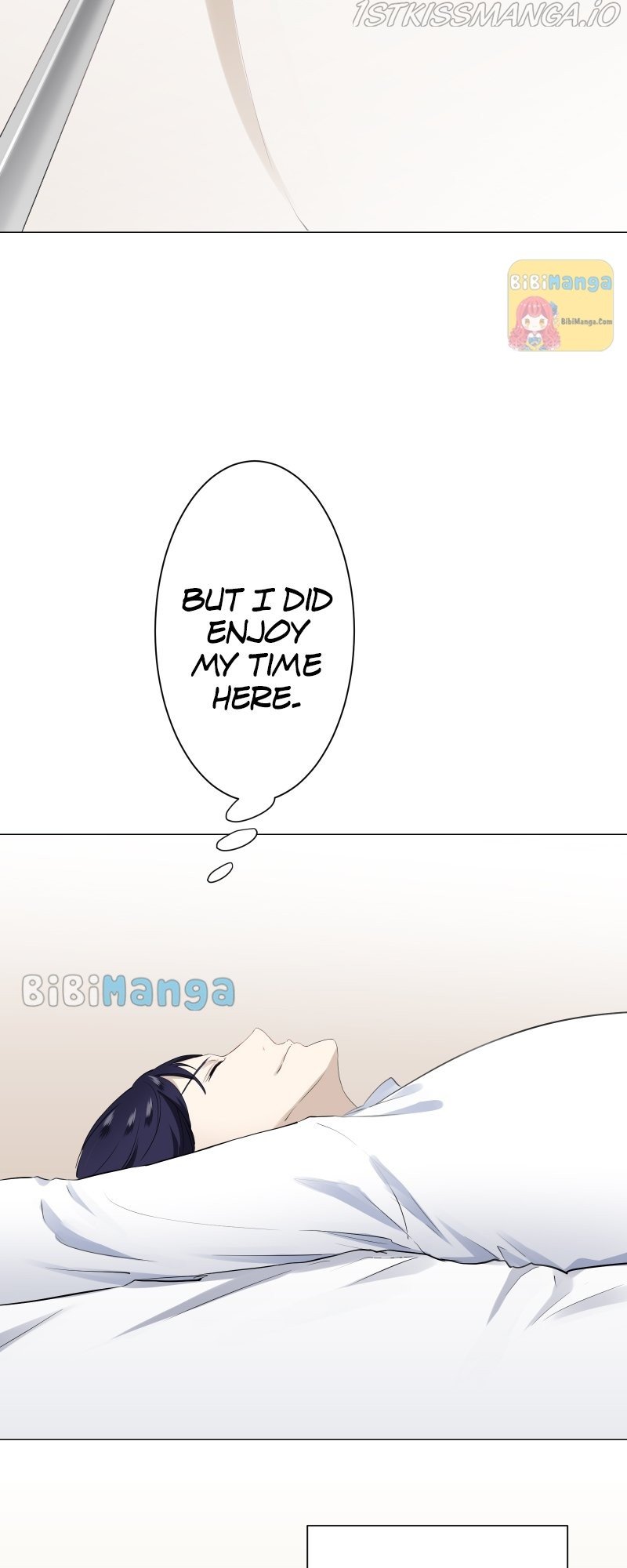 Nulliitas: The Half-Blood Royalty chapter 81 page 38