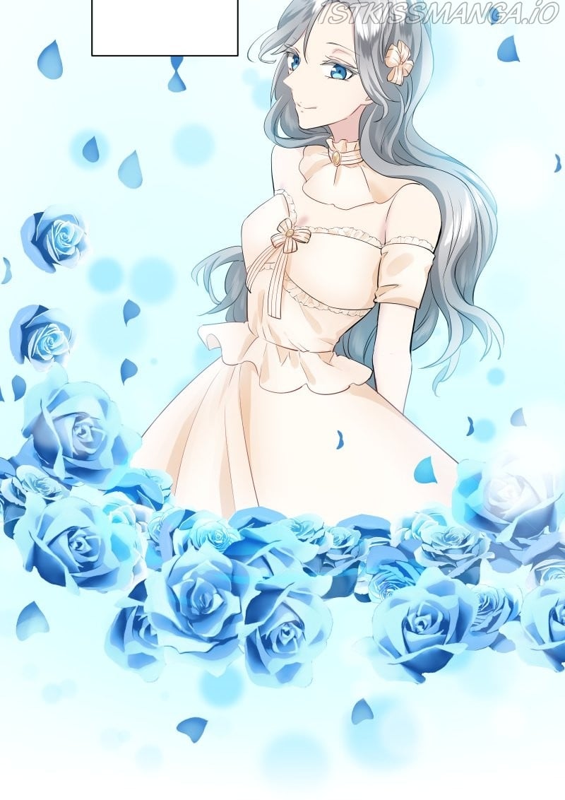 Nulliitas: The Half-Blood Royalty chapter 81 page 40