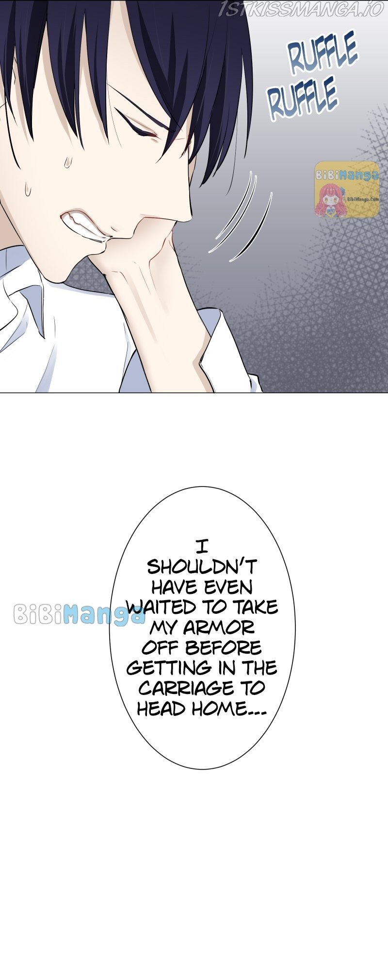 Nulliitas: The Half-Blood Royalty chapter 81 page 45