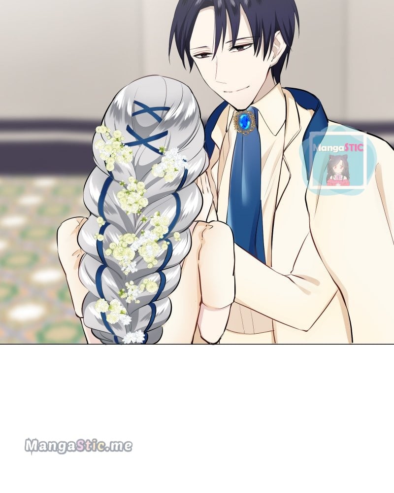 Nulliitas: The Half-Blood Royalty chapter 82 page 10