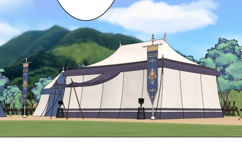 Nulliitas: The Half-Blood Royalty chapter 82 page 15