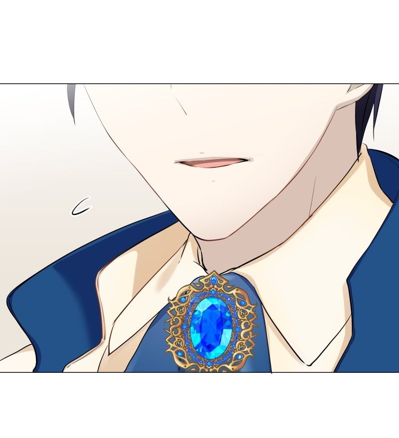 Nulliitas: The Half-Blood Royalty chapter 82 page 20