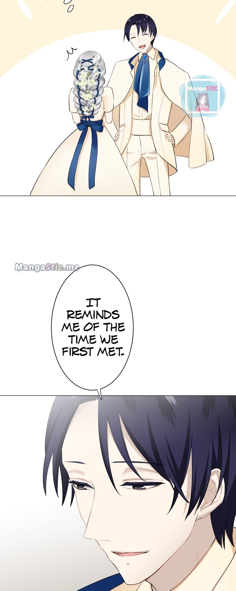 Nulliitas: The Half-Blood Royalty chapter 82 page 24