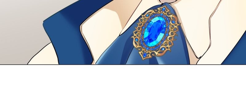 Nulliitas: The Half-Blood Royalty chapter 82 page 25