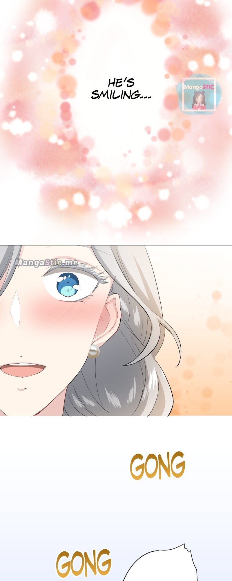 Nulliitas: The Half-Blood Royalty chapter 82 page 27