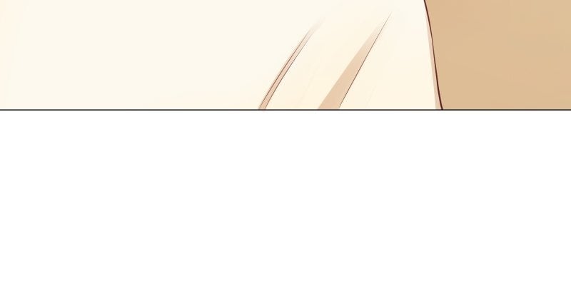 Nulliitas: The Half-Blood Royalty chapter 82 page 30