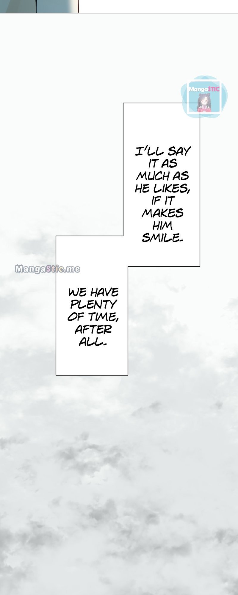 Nulliitas: The Half-Blood Royalty chapter 82 page 32