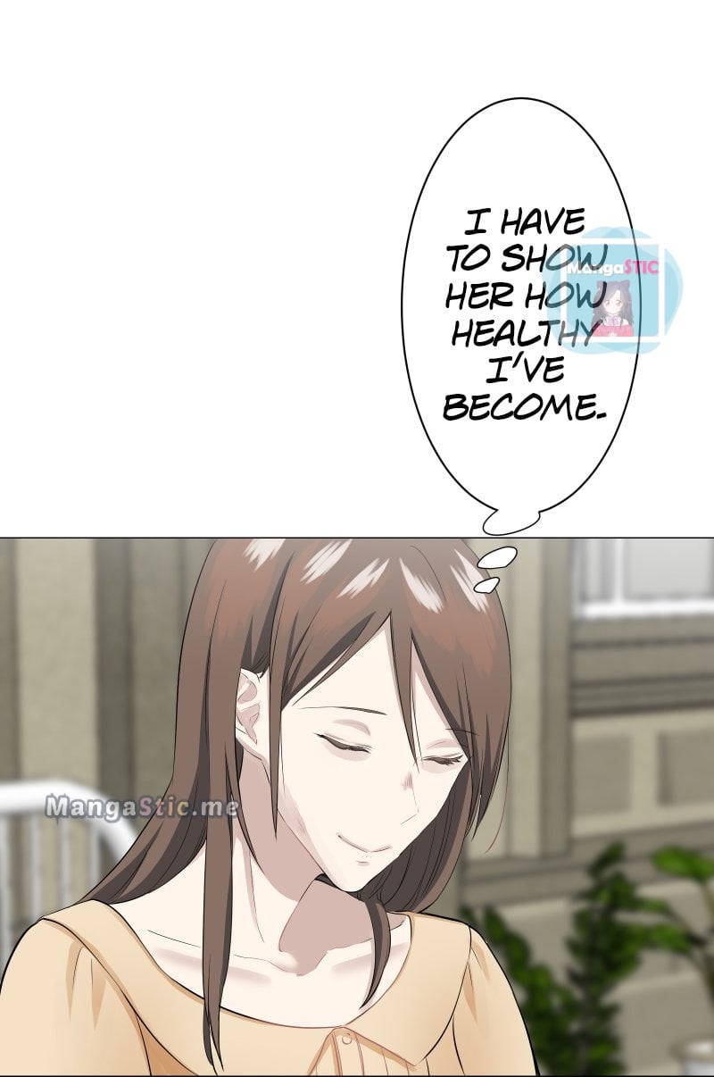 Nulliitas: The Half-Blood Royalty chapter 82 page 40