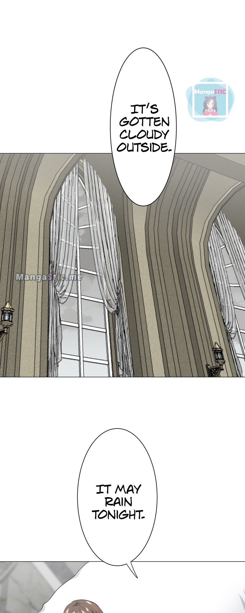 Nulliitas: The Half-Blood Royalty chapter 82 page 41