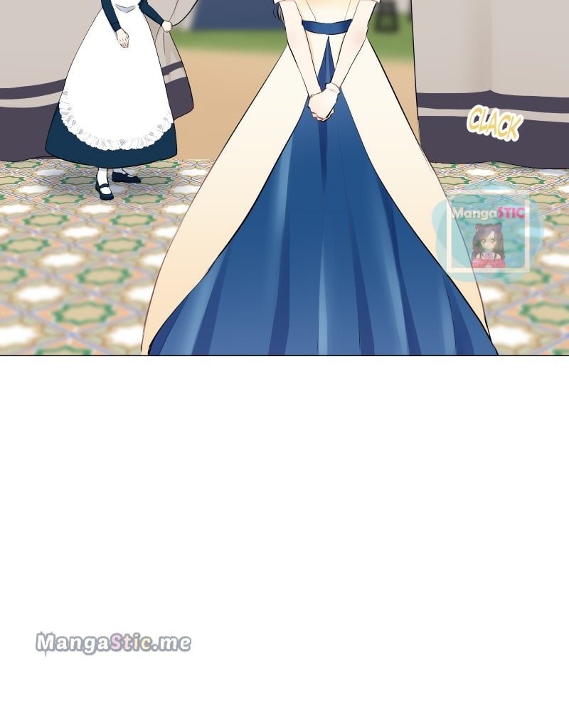 Nulliitas: The Half-Blood Royalty chapter 82 page 5