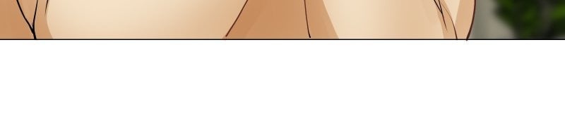 Nulliitas: The Half-Blood Royalty chapter 82 page 50