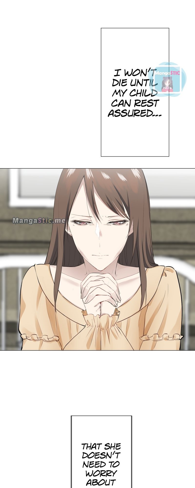 Nulliitas: The Half-Blood Royalty chapter 82 page 51