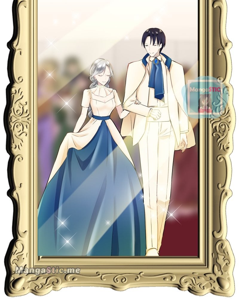 Nulliitas: The Half-Blood Royalty chapter 83 page 10