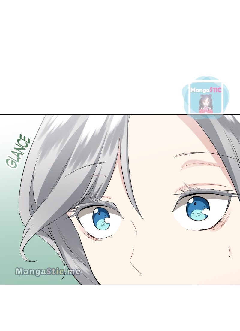 Nulliitas: The Half-Blood Royalty chapter 83 page 20