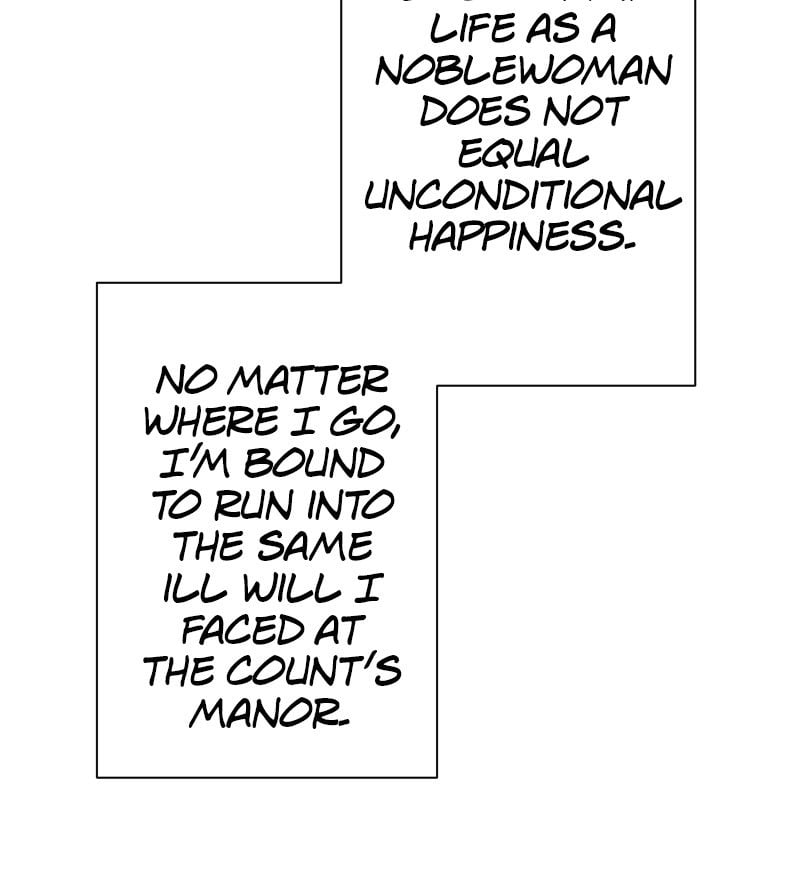 Nulliitas: The Half-Blood Royalty chapter 83 page 25