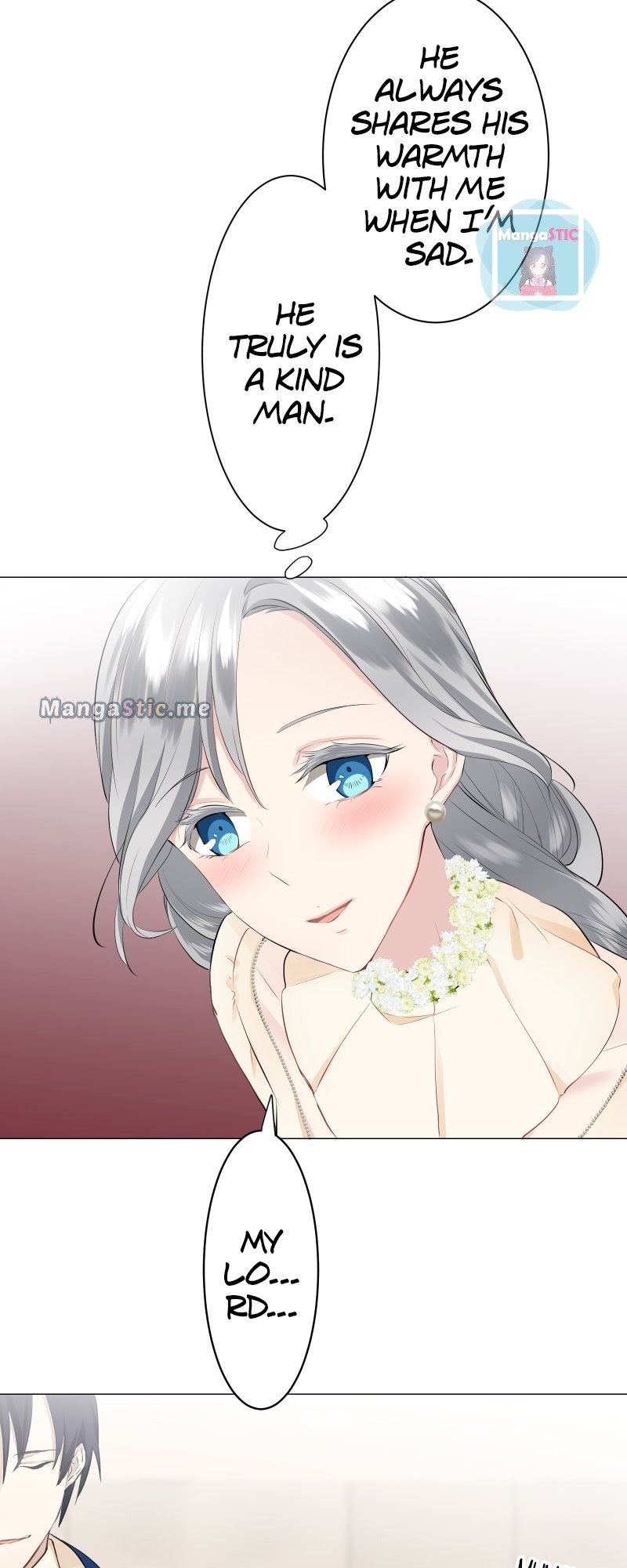 Nulliitas: The Half-Blood Royalty chapter 83 page 28