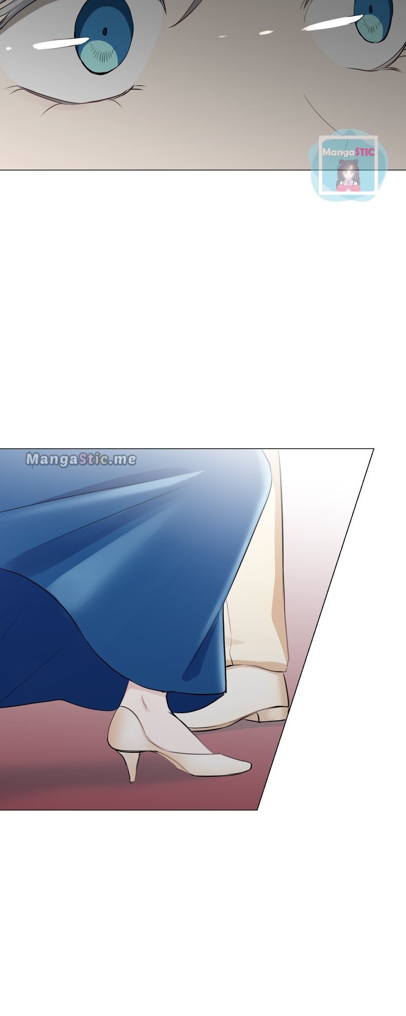 Nulliitas: The Half-Blood Royalty chapter 83 page 32