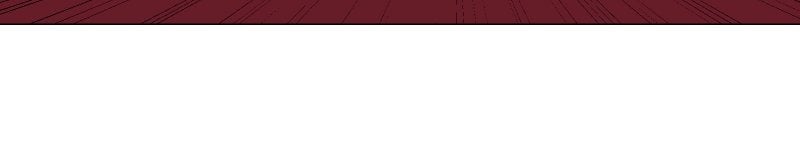 Nulliitas: The Half-Blood Royalty chapter 83 page 34