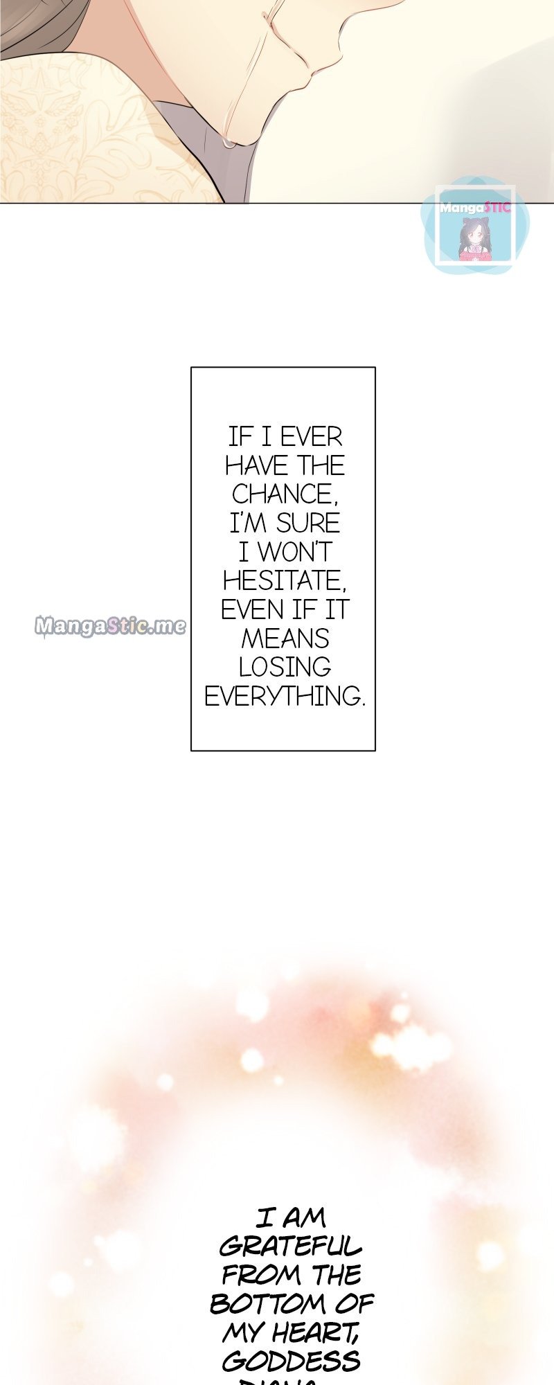 Nulliitas: The Half-Blood Royalty chapter 83 page 37