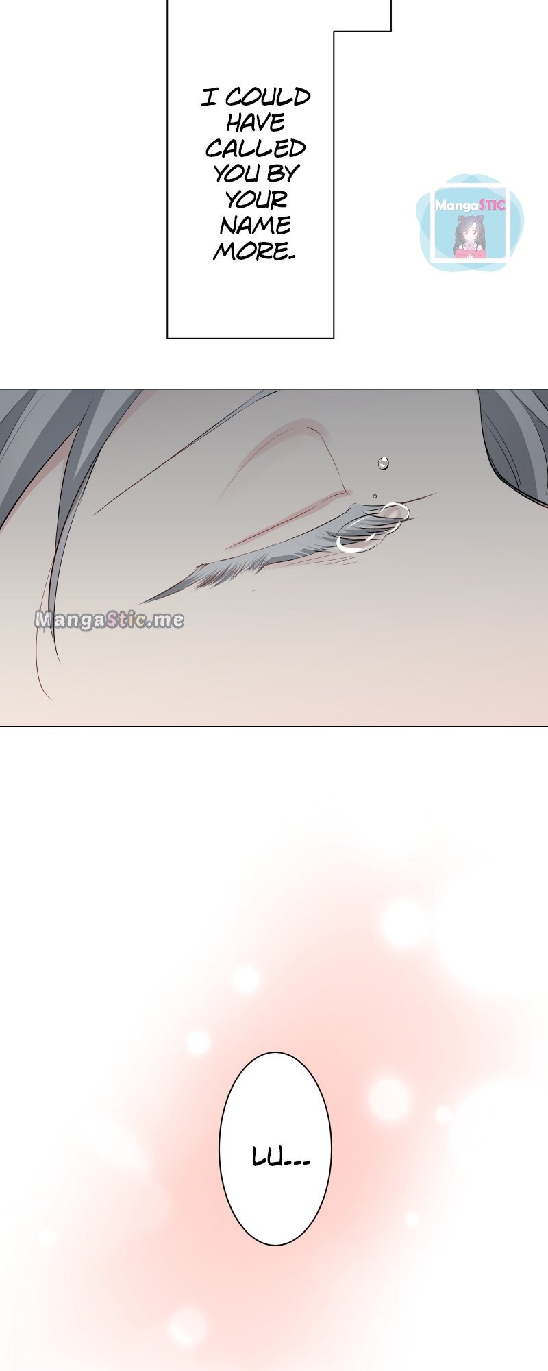 Nulliitas: The Half-Blood Royalty chapter 83 page 42